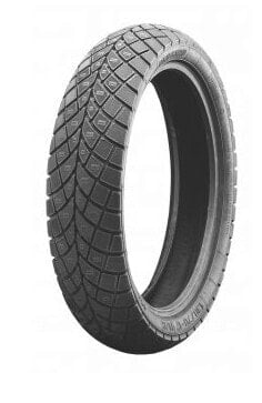 Мотошины зимние Heidenau K66 Silica M+S 100/80 R17 52H