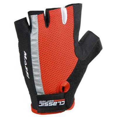 MASSI Classic Gloves