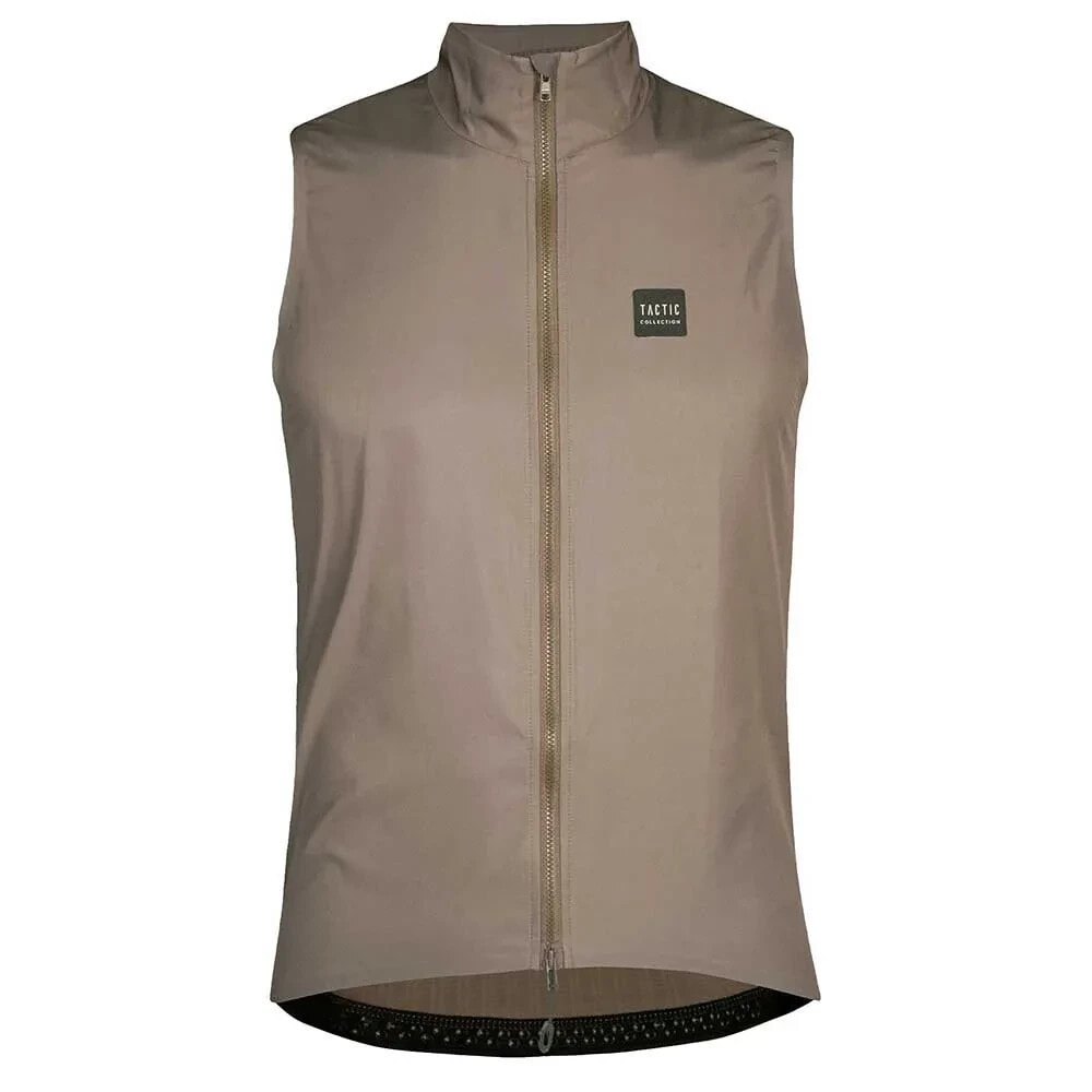 TACTIC Gilet