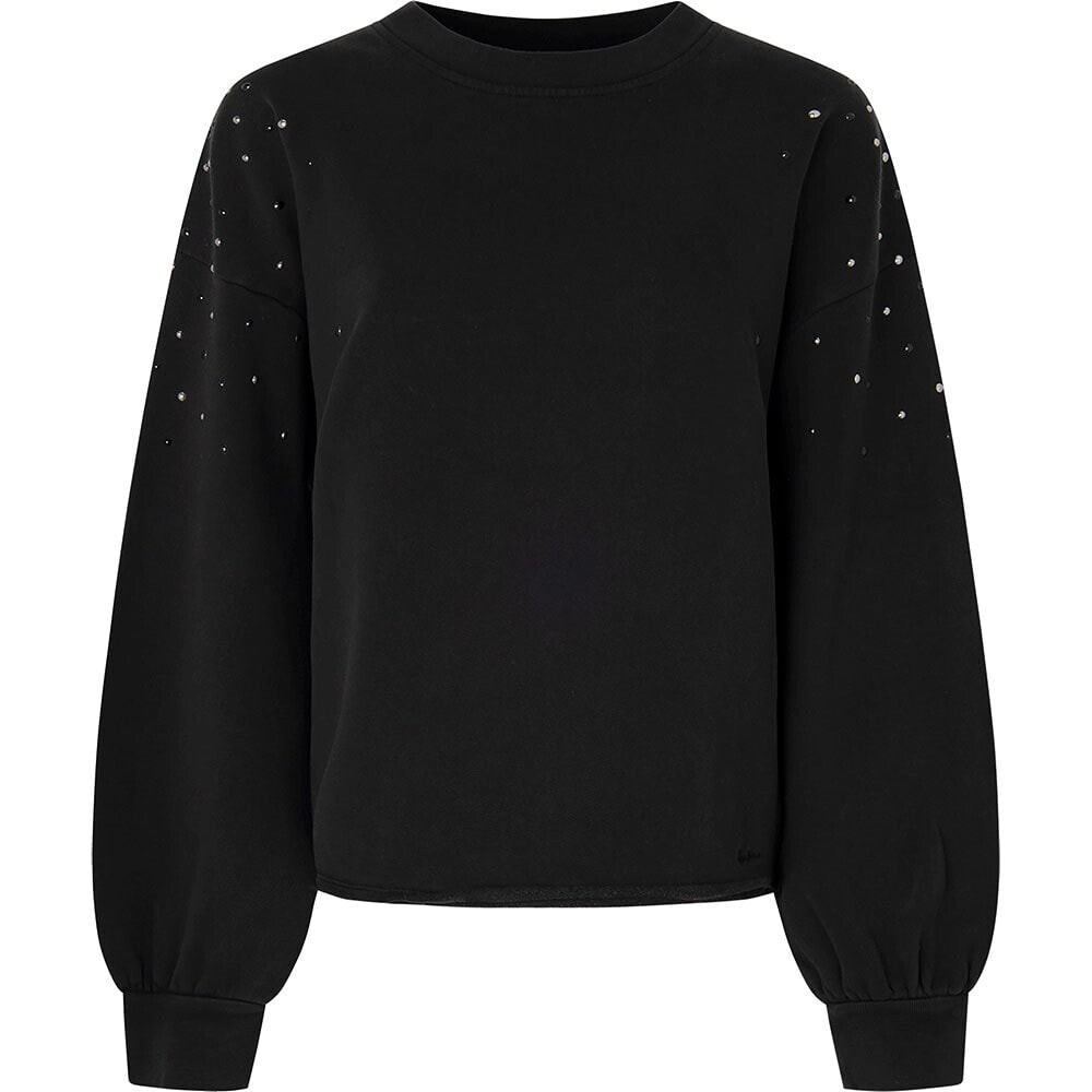 PEPE JEANS Caroline Sweatshirt