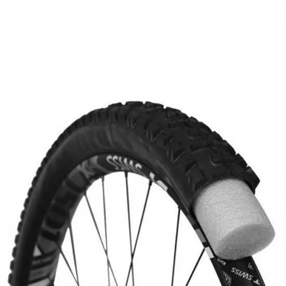 NUBE TUBELESS Tubeless 40 XC-Cross Anti-Puncture Mousse