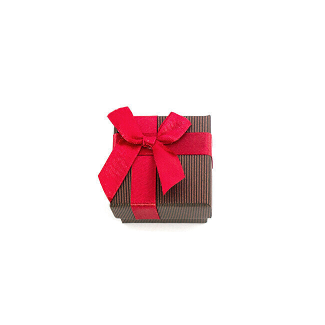 Elegant gift box for ring KP14-5