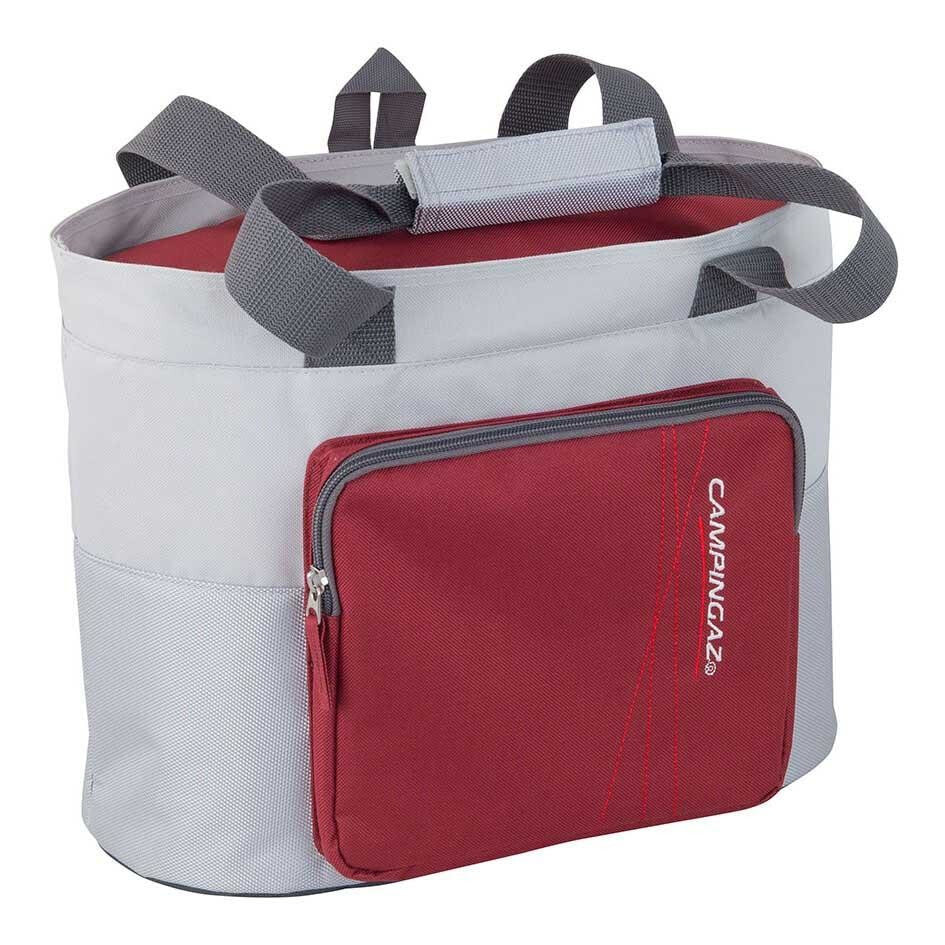 CAMPINGAZ Urban Picnic 18L Soft Portable Cooler