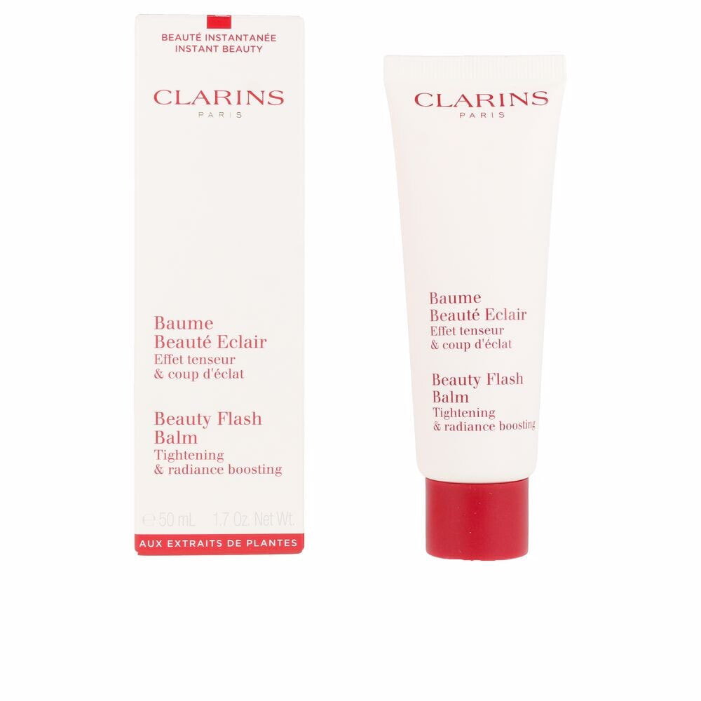 lightning beauty BALM 50 ml