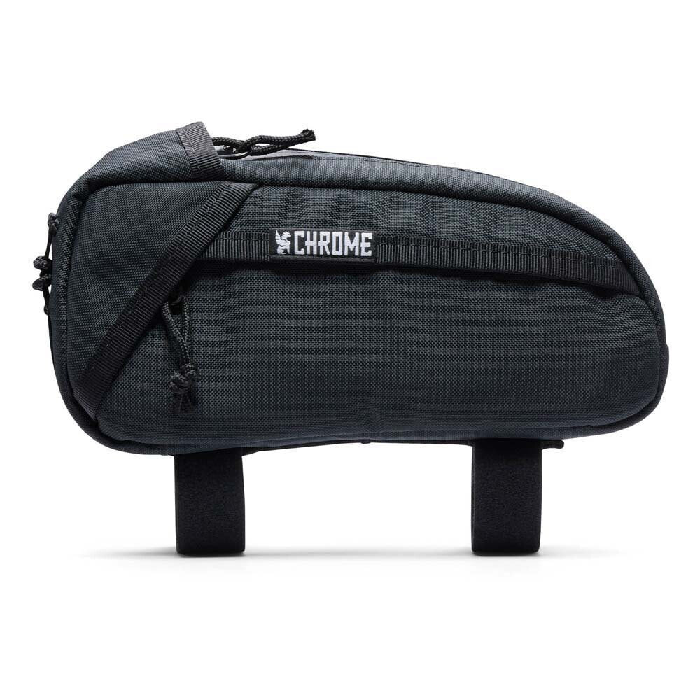 CHROME Holman Frame Bag