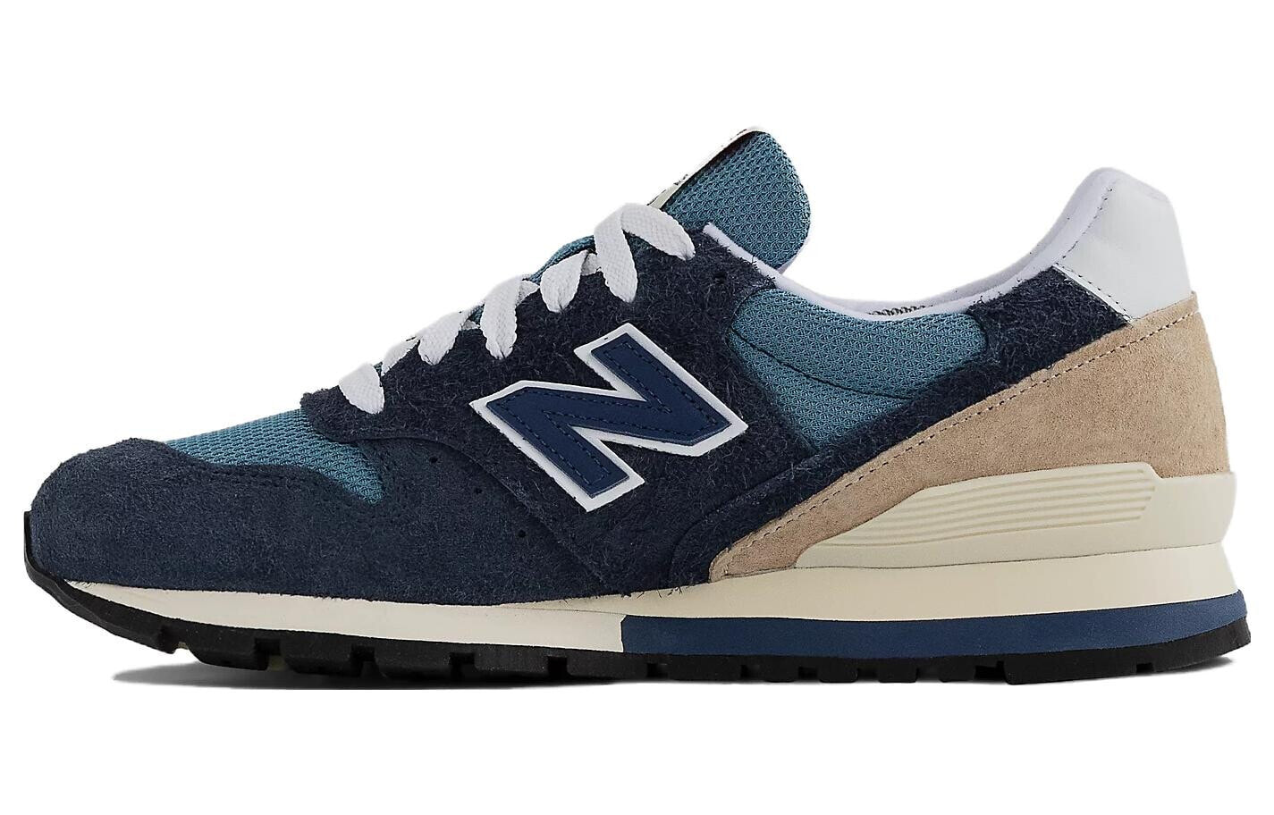 New balance store nb 996