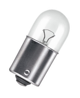 Osram Leuchtmittel R10W 10 W 4050300838212