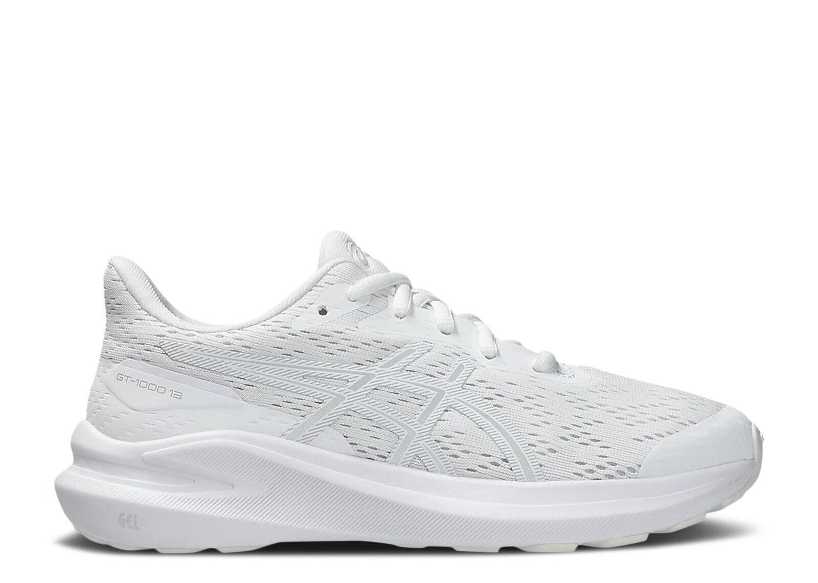 GT 1000 13 GS 'White Concrete'