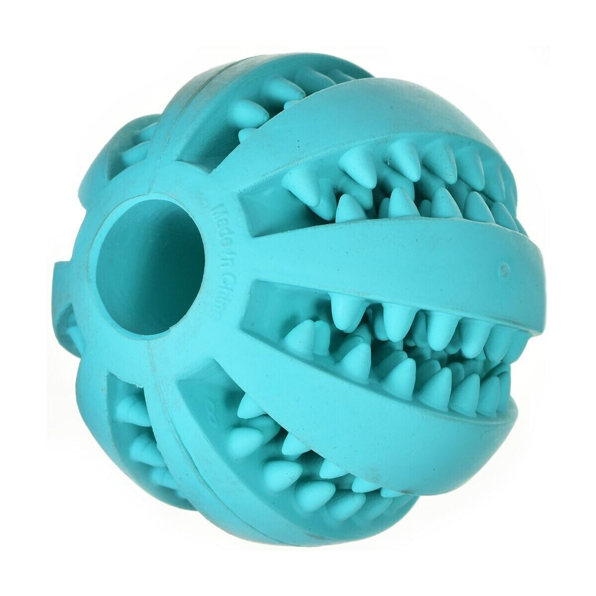 Мяч для животных Trixie Резиновый