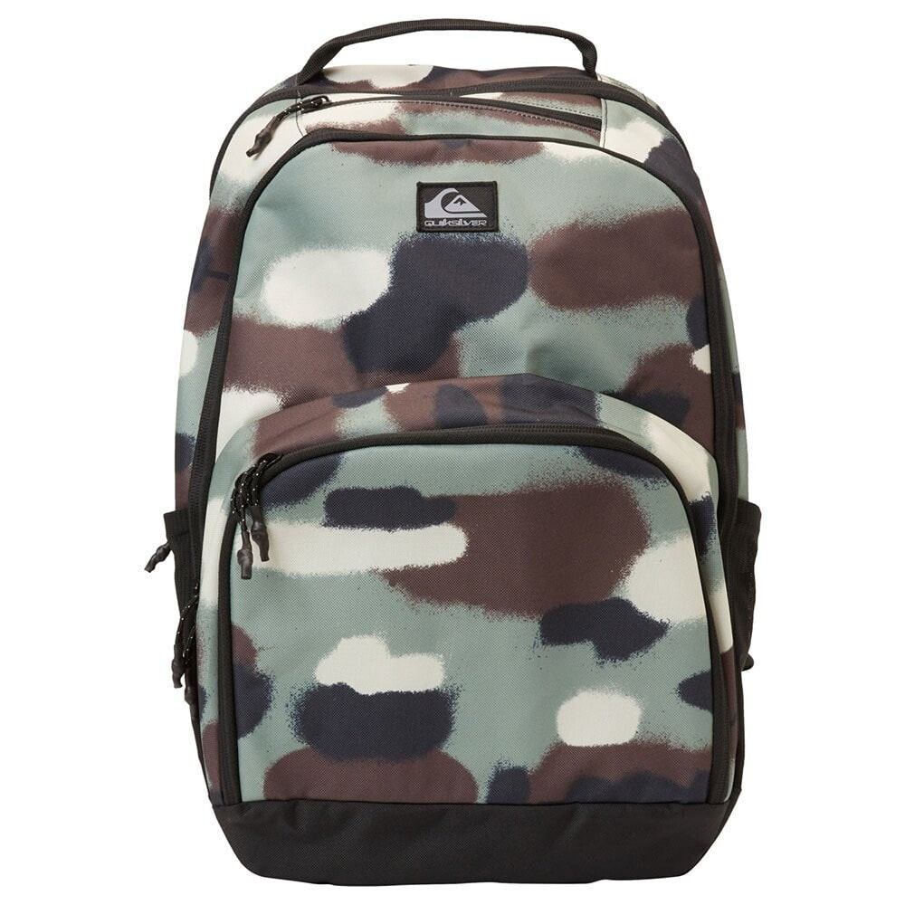 QUIKSILVER 1969 Special 2.0 Backpack