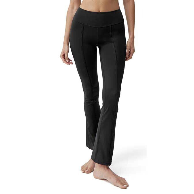 BORN LIVING YOGA Alisha Leggings