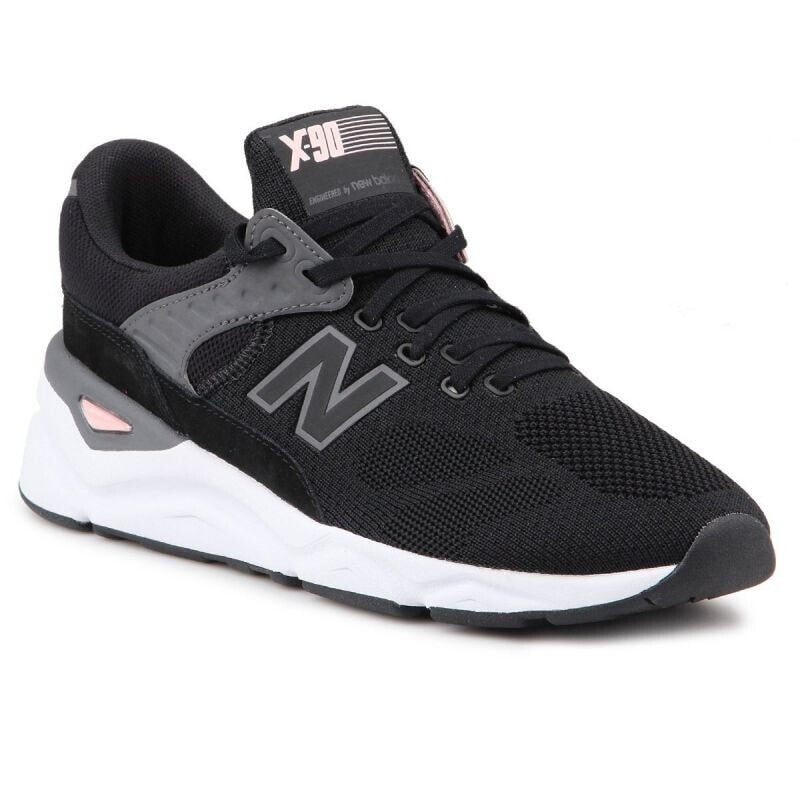 New Balance M MSX90HTC Shoes