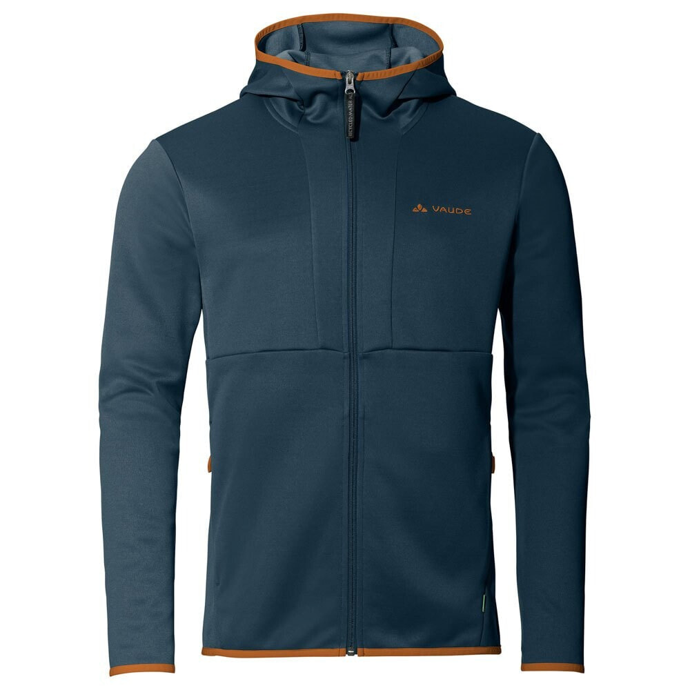 VAUDE Neyland Hoodie Fleece