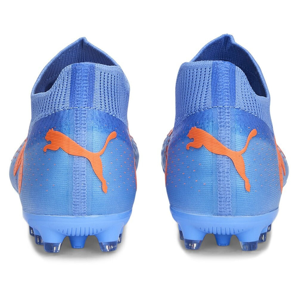 C9 shop football trainers