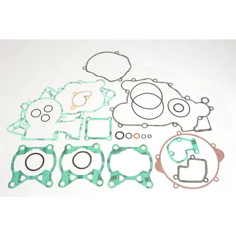 ATHENA P400270850013 Complete Gasket Kit