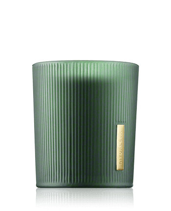 Rituals The Ritual of Jing Scented Candle (290 g)