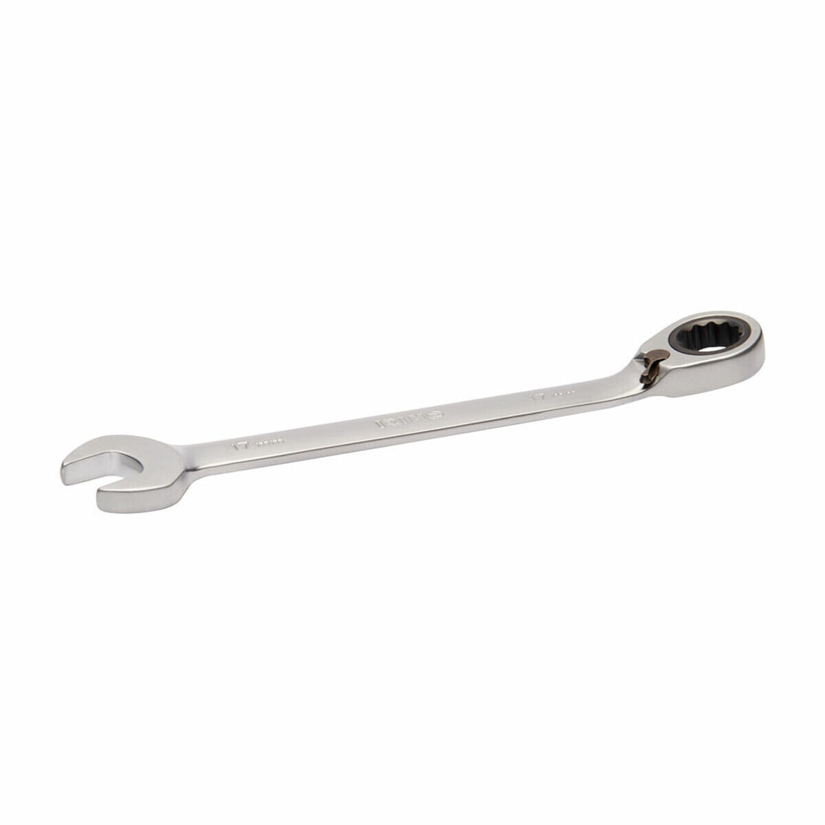 Ключ комбинированный Irimo 12 mm