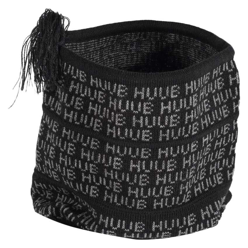 HUUB Multi Neck Warmer