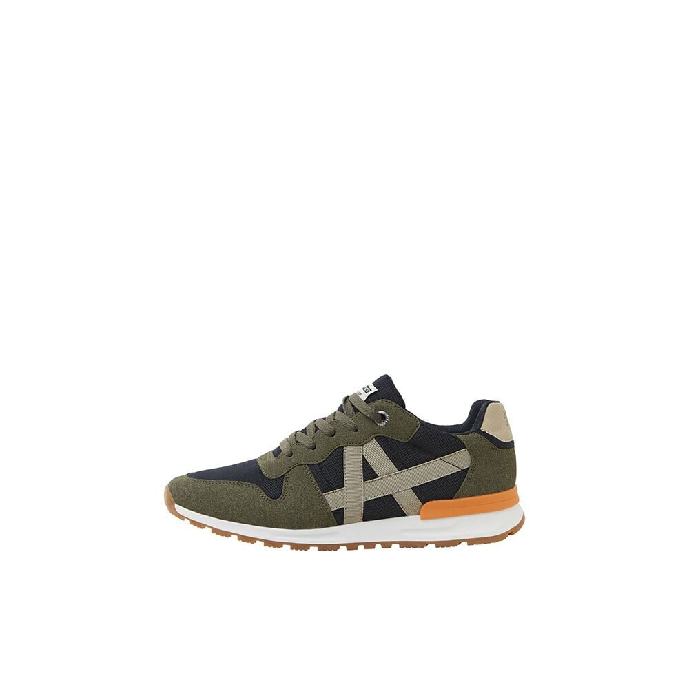 JACK & JONES Stanza Combo 2.0 Trainers