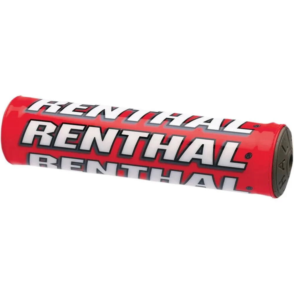 RENTHAL Mini SX Bar Pad