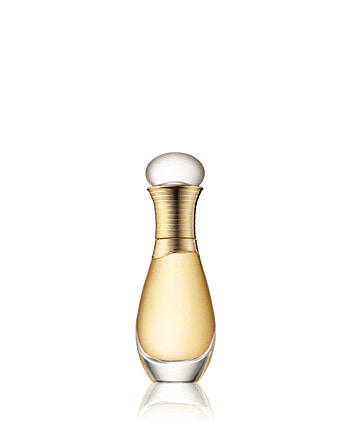 Dior J'adore Eau de Parfum Roll-On (20 ml)