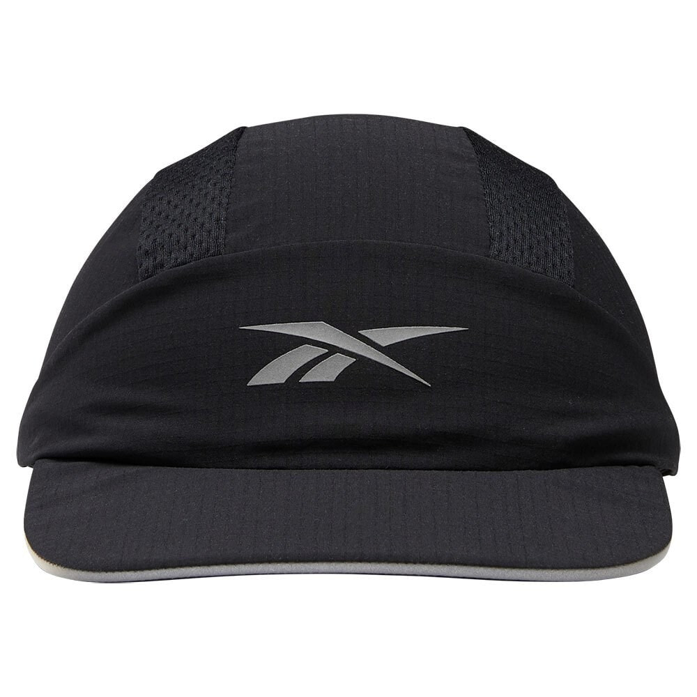 REEBOK Float Run Performance Cap