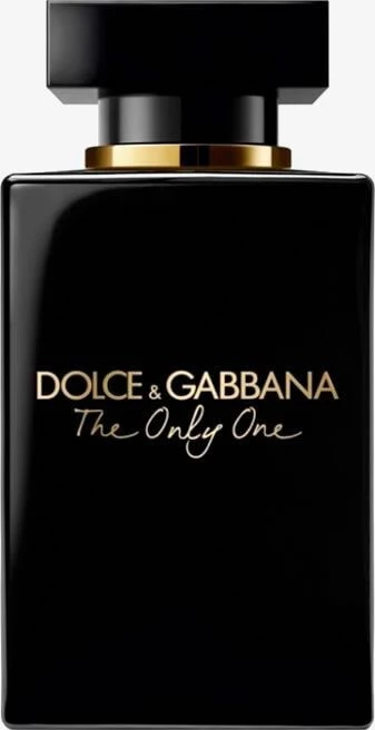 Dolce & Gabbana The Only One Intense EDP 30 ml