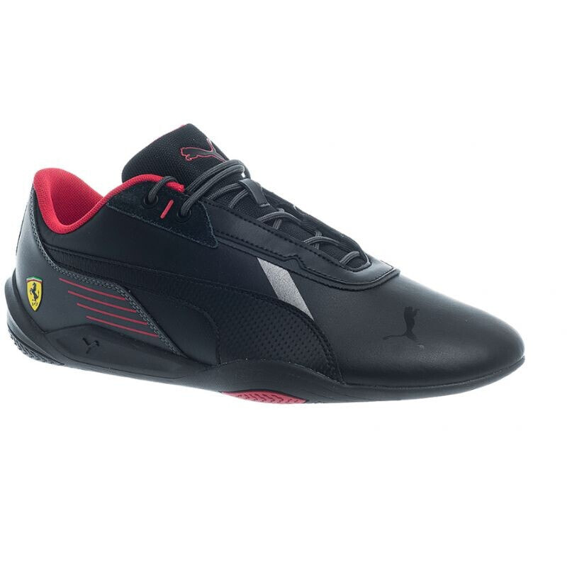 Puma Ferrari R Cat Machina M 306865 04