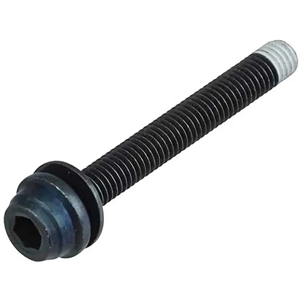 SHIMANO BR-R9270 30 mm Disc Brake Screws