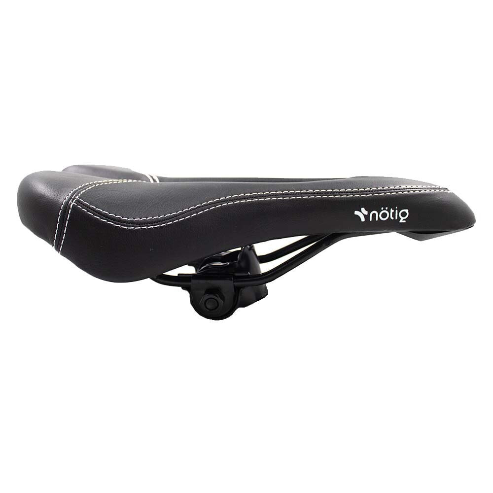 NOTIG Prostatic Saddle