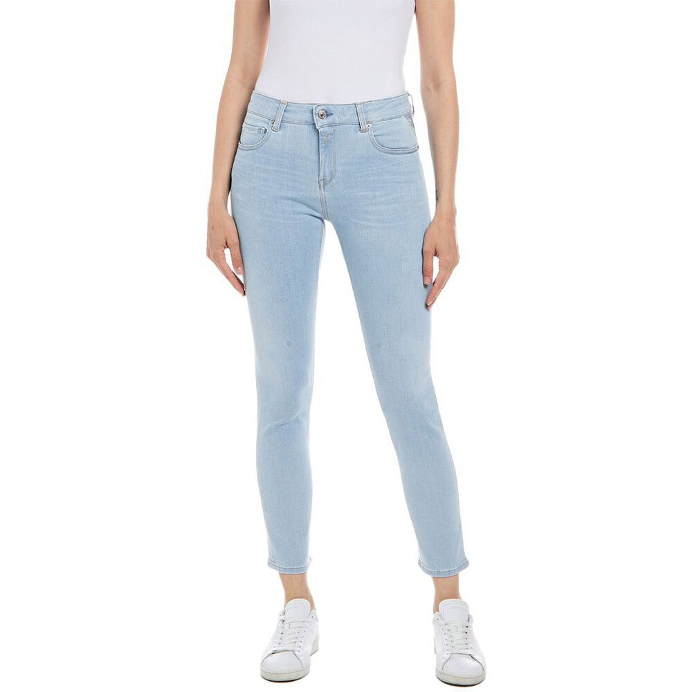 REPLAY WA429.000.69D449 Jeans