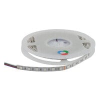 Synergy 21 S21-LED-F00020 - Universal strip light - Indoor/Outdoor - Ambience - IP68 - Blue,Green,Red - 300 bulb(s)