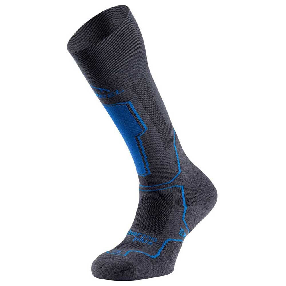 LURBEL Veleta Evo Six Long Socks