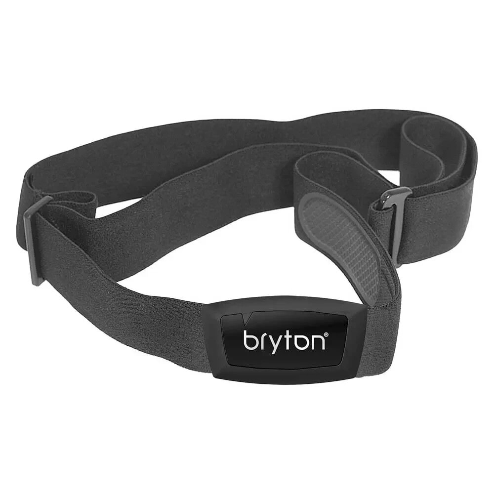 BRYTON Smart heart rate sensor