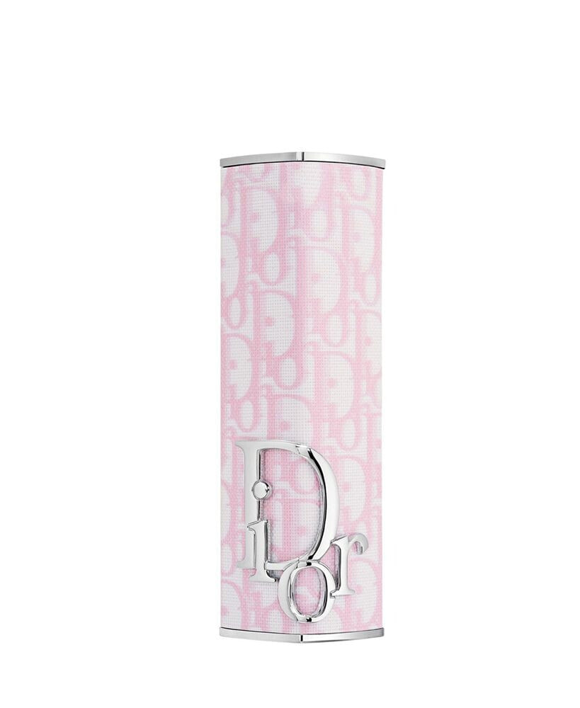 DIOR addict Refillable Couture Lipstick Case