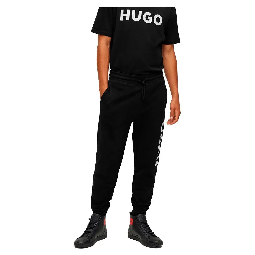 HUGO Dutschi Sweat Pants