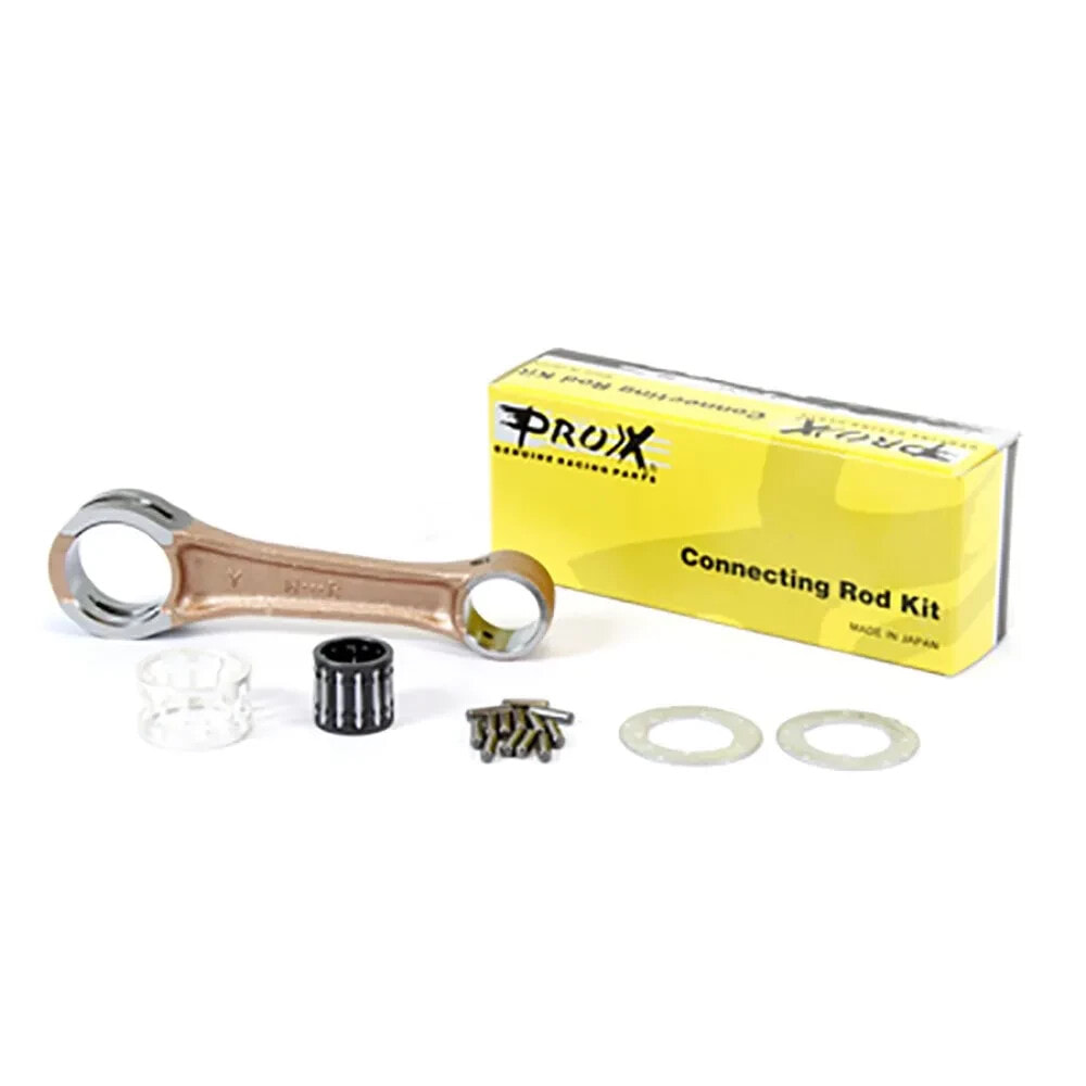 PROX Yamaha Tzr250 ´86-90 connecting rod kit