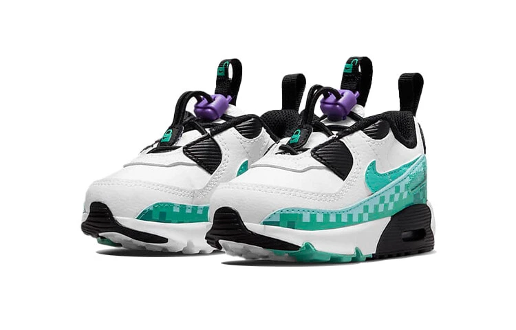 Nike Air Max 90 Toddler Shoes Baby