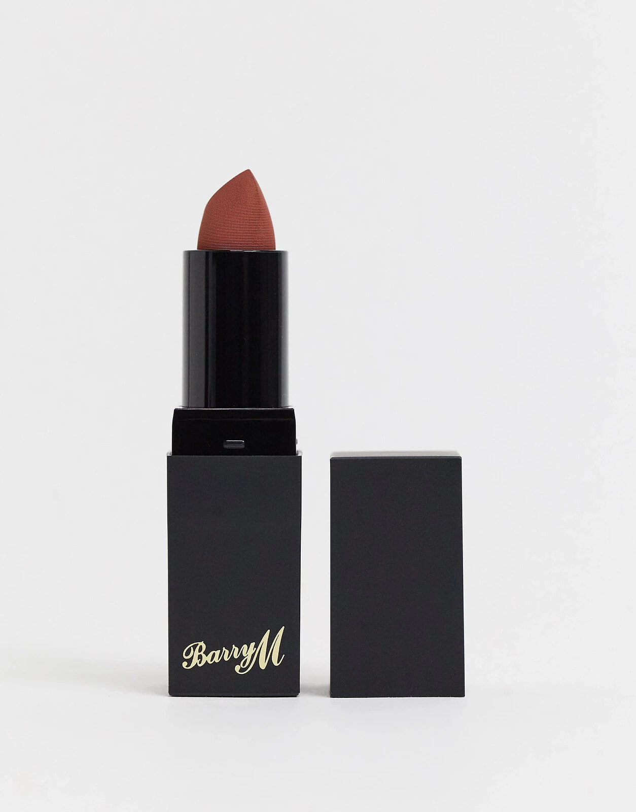 Barry M – Velvet Lip Paint – Crave Me