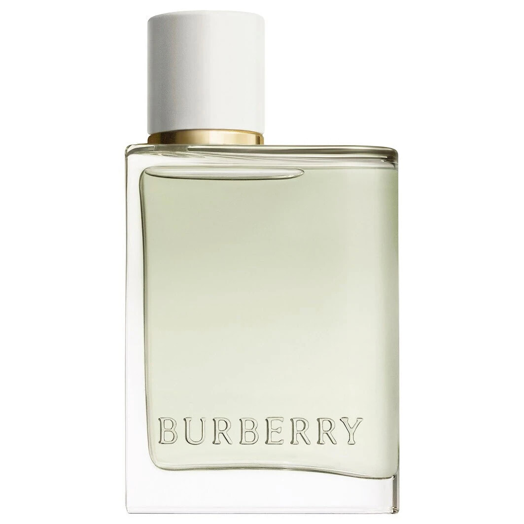 BURBERRY Burberry Her