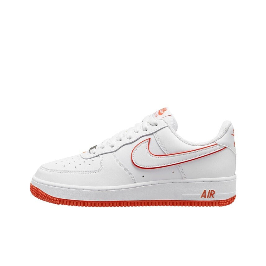 Nike Air Force 1 Low 