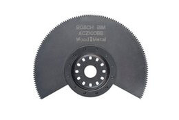 Bosch 2608661633 2 608 661 633