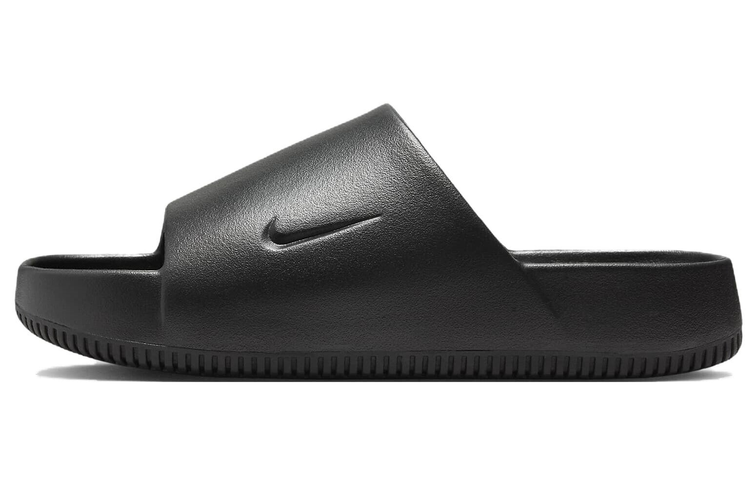Nike Calm Slide 