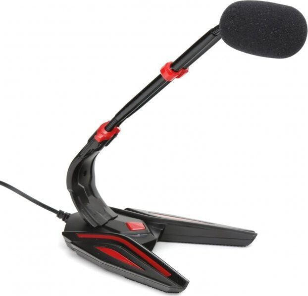Mikrofon VARR SPIDER Desktop [45575]