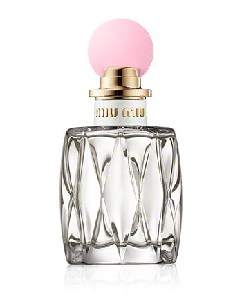 MIU MIU Fleur D'Argent Eau de Parfum Absolue Spray