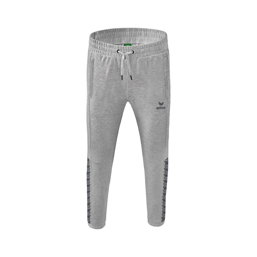 ERIMA Essential Team Pants