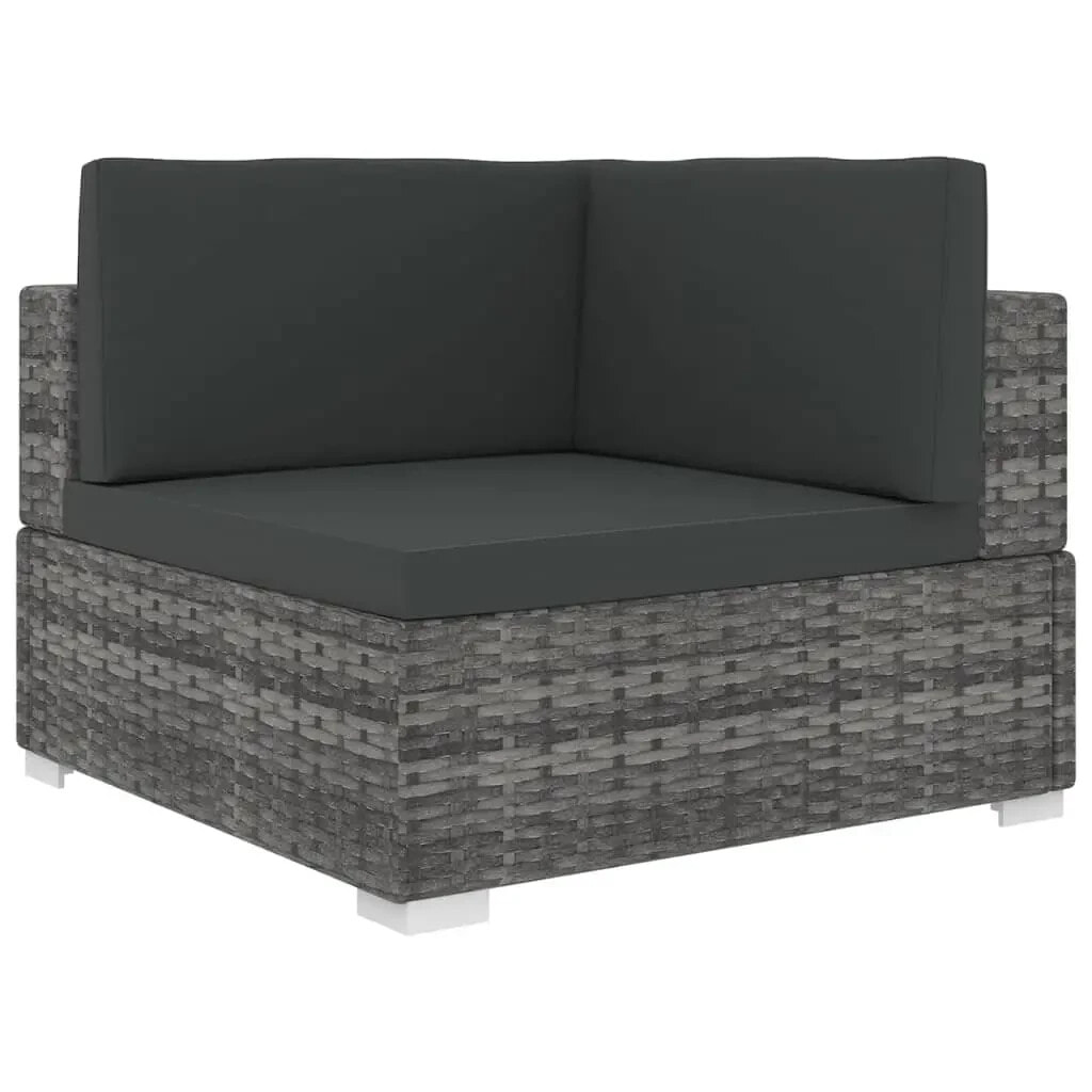 Ecksofa 46799