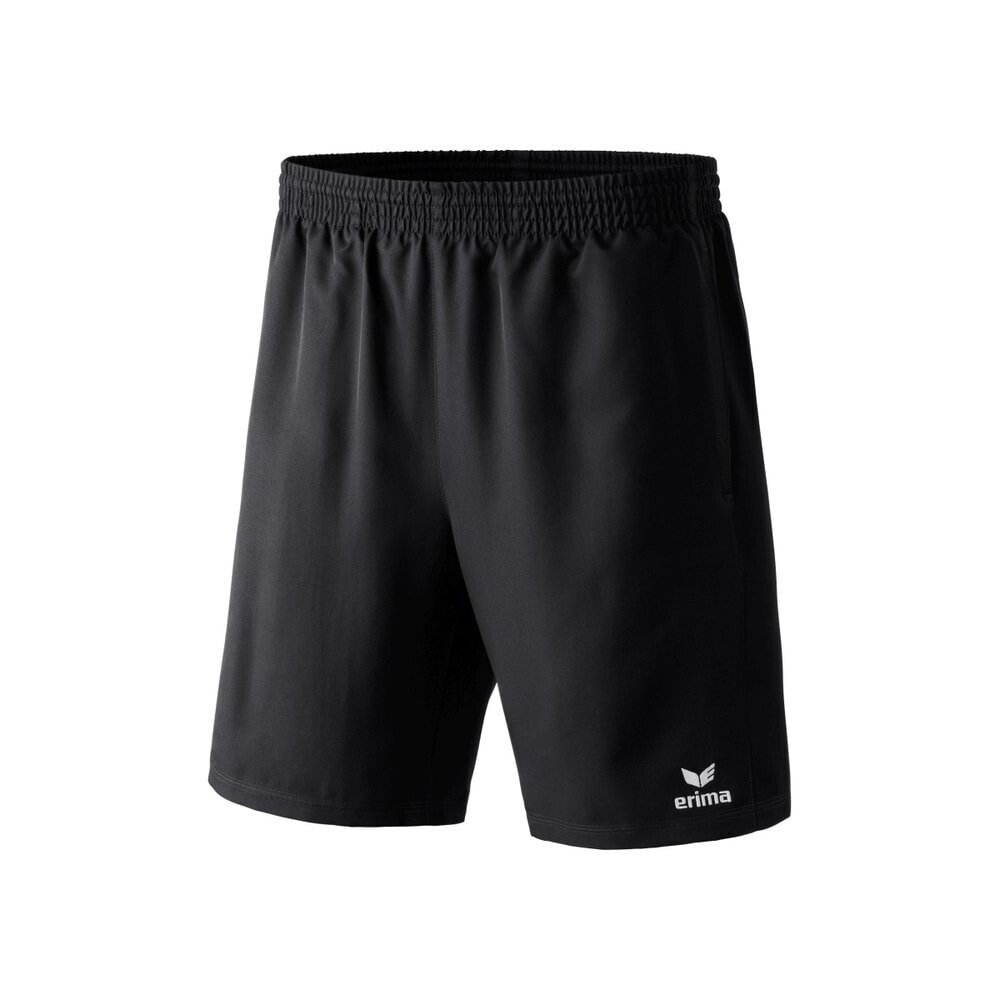 ERIMA Club 1900 Shorts