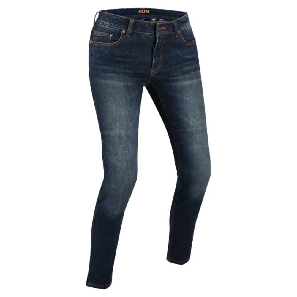 BERING Tracy Jeans