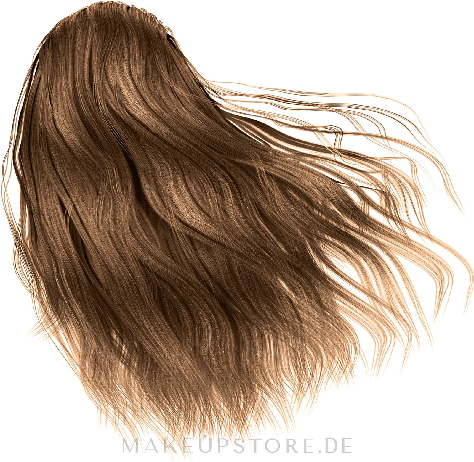 Feuchtigkeitsspendende Blond Tonercreme - Schwarzkopf Professional BlondMe Deep Tones Blonde Toning